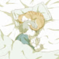 ねじゅん