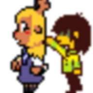 krisdreamer