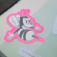 mangoloid