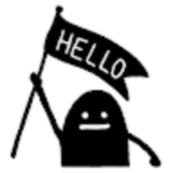 aaee