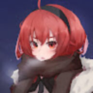 abecwsww