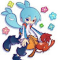 yuurei