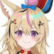 gnizzel