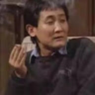 hanyuhang422