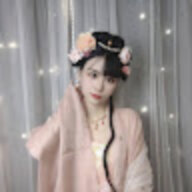 xinyu236