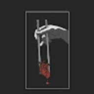 ashenfold