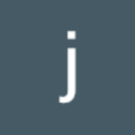 josesantiago535