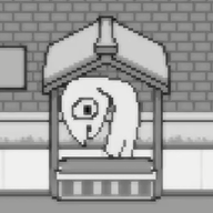 normalNPC