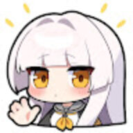 annya
