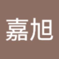 滚滚滚滚滚