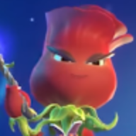 Terry Blossom