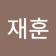 아카리