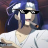 Brojiro