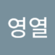 YYCHOI