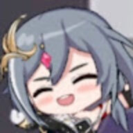 Arisato