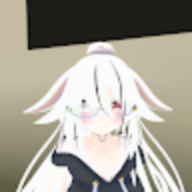 りーり