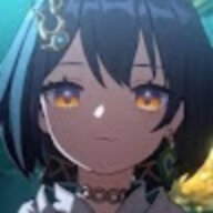 Kamiwa
