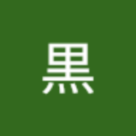 tukuriame