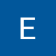 zodiacjke