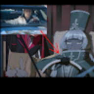 kakasi228