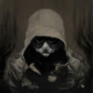 raginrabbit
