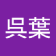 yokomizo