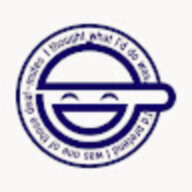 suzukusu