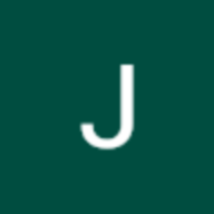 JakeFamiliar