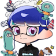 문준영