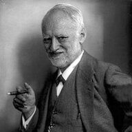 abalach