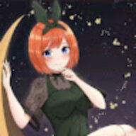 yotsu