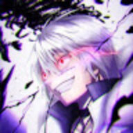 accelelelerator