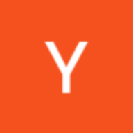 YouFengQB