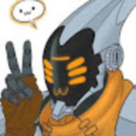 Vrafal