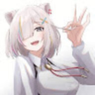 Yunazuki