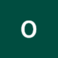 inliner