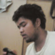 edbro