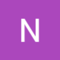 nemoms