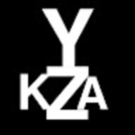 Yakuiza