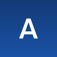atsoul