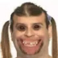 Vinny9990098