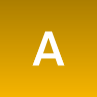 aabbccp2233