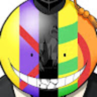 Mightcreator
