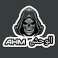 ahmedxxmessijj