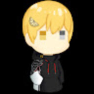 Remon-C