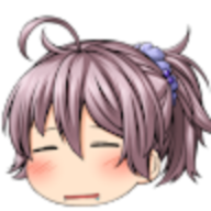 ららららら