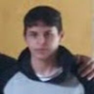 ManoCaio