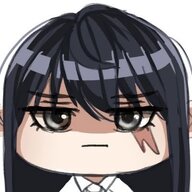 Gheoul