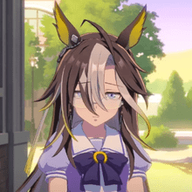 Dasvidaniya