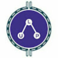 Uplibra